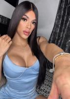 613908434: Transexual en Tenerife