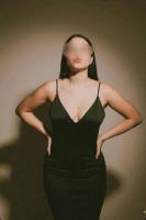 633226405: Chica busca chico en Toledo