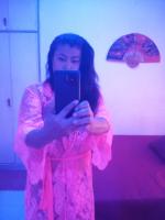 667437948: Chica busca chico en Alicante