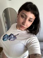 691737425: Virtual en Madrid