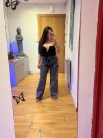 624832702: Chica busca chico en Valladolid