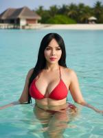 632427142: Chica busca chico en Valencia