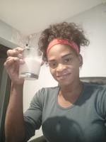 641718194: Travesti en Cádiz