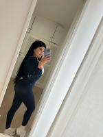 611222681: Chica busca chico en Almería