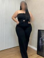 611291163: Chica busca chico en Barcelona