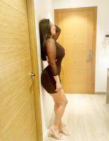 614924817: Chica busca chico en Castellón