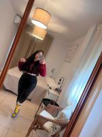 613421353: Chica busca chico en Sevilla