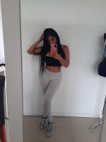 612273314: Virtual en Badajoz