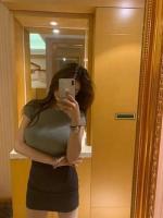 692377668: Chica busca chico en Madrid