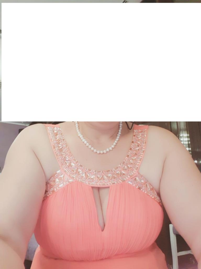 Chica busca chico en Murcia: 