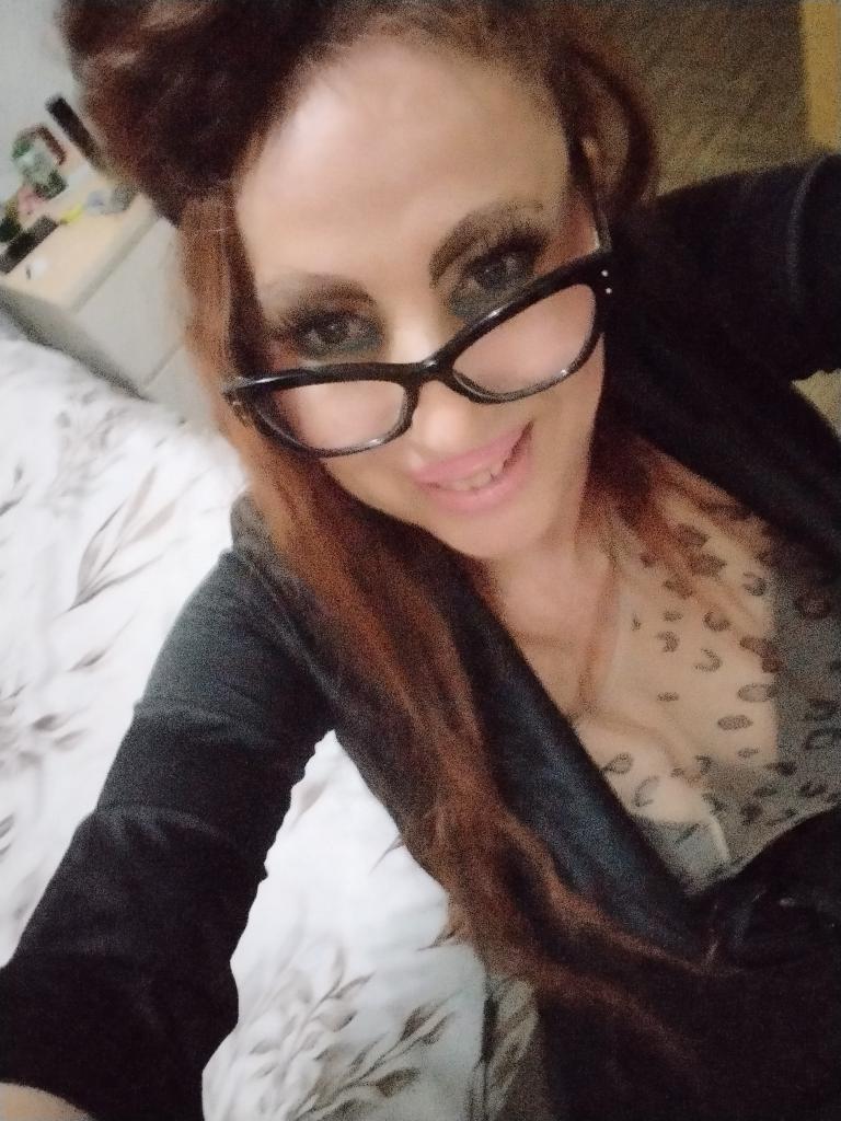 Chica busca chico en Guipúzcoa: 