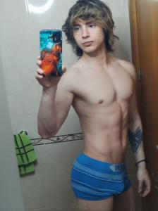 603281635: Chico busca chica en Madrid