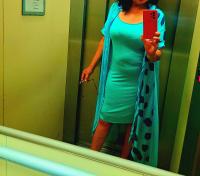 643905852: Chica busca chico en Madrid