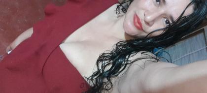 Chica busca chico en Valencia: 