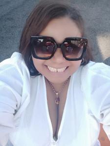 Chica busca chico en Lugo: 