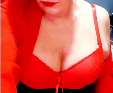 614502586: Virtual en Murcia