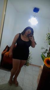 Chica busca chico en Valencia: 