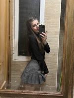 666737611: Virtual en Madrid