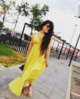 602014309: Transexual en León