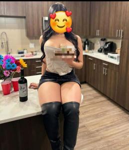 Chica busca chico en La Coruña: 