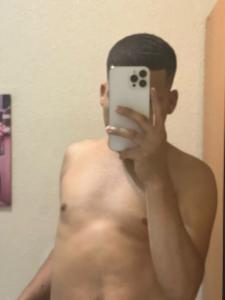 603161893: Chico busca chica en Córdoba