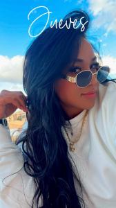 603316684: Chica busca chico en Granada