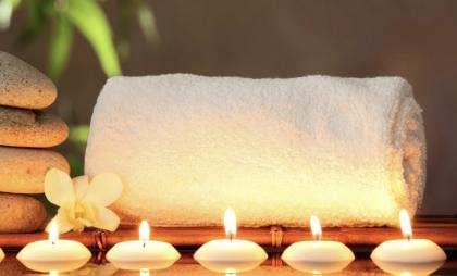 641714659: Chica busca chico en Las Palmas