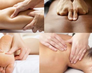 641714659: Chica busca chico en Las Palmas