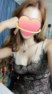 624920198: Chica busca chico en Barcelona