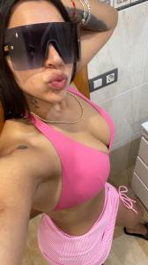 Chica busca chico en Orense: 