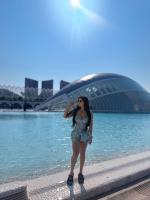 611222681: Chica busca chico en Almería