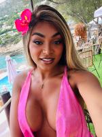 674418332: Transexual en Mallorca