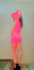 Chica busca chico en Cantabria: 