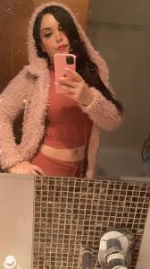 Travesti en Alicante: 