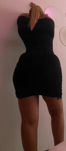 Chica busca chico en Las Palmas: 