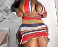 643756328: Chica busca chico en Asturias