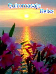 613214363: Chica busca chico en Vizcaya