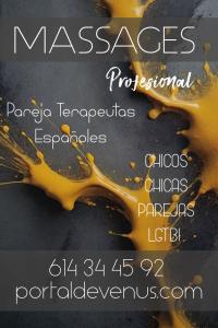 Chica busca chico en Murcia: 