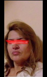 Transexual en Zamora: 