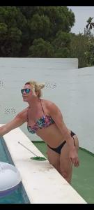 627000184: Transexual en Cádiz