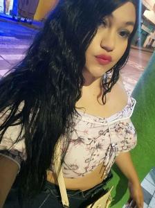 600791843: Travesti en Toledo