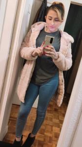 602418136: Transexual en Sevilla