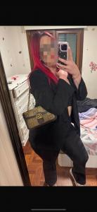 614271432: Chica busca chico en Asturias