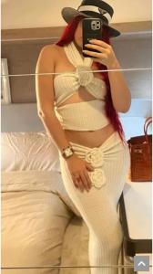 624854852: Chica busca chico en Pontevedra