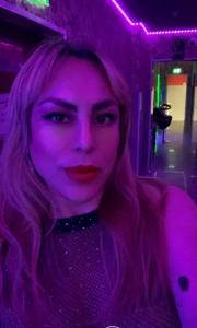 602421375: Transexual en Tenerife