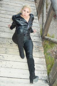 614405385: Chica busca chico en Murcia