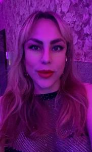 602421375: Travesti en Tenerife