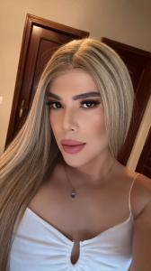 634050891: Transexual en Asturias
