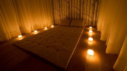 Chica busca chico en Almería: 