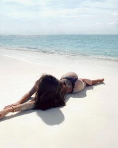 Chica busca chico en Badajoz: Chica busca chico